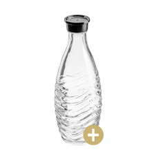 Lade das Bild in den Galerie-Viewer, 90.10. Genius+ für deine Trinkflasche | Revitalisiertes Wasser
